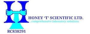 HoneyT Scientific Ltd