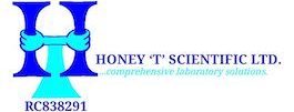 Honey T 