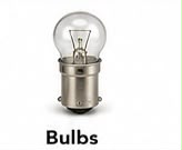 Bulbs