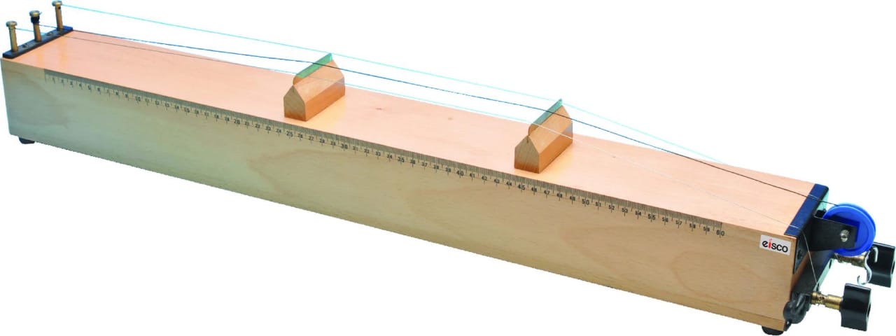 Sonometer