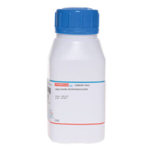 Agar Powder