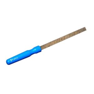 Bimetallic Strip