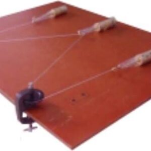 Force Board