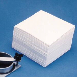 Blotting Paper