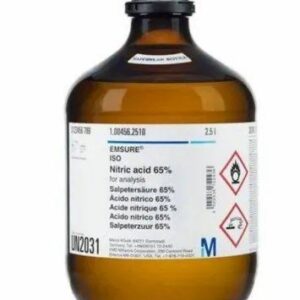 HNO3
