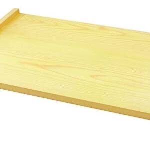 Dissecting Board