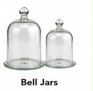 Bell Jar