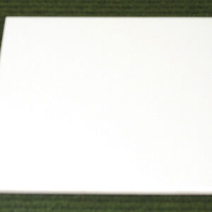 White Laboratory Tiles