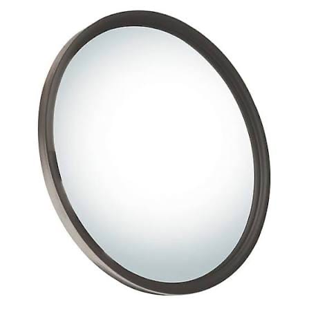 Convex Mirror