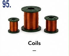 Coils