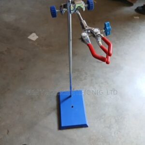 Laboratory Retort Stand