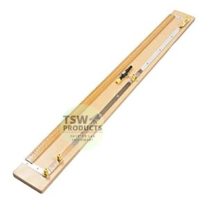 Wheatstone Meter Bridge