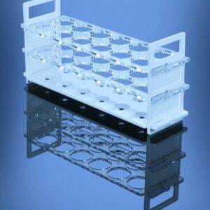 Test Tube Rack