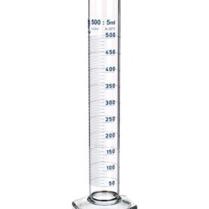 Measuring Cylinder