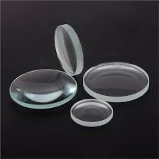 Concave Lens