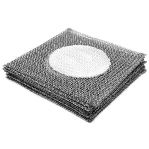 Wire Gauze