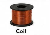 Coil