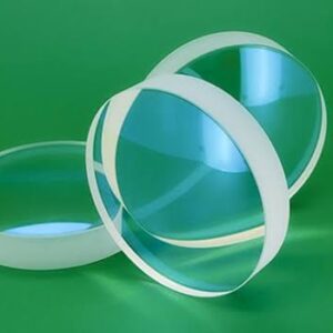 Convex Lens