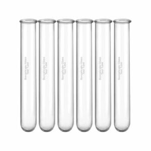 Test Tube